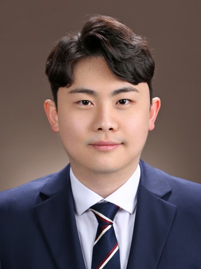 Prof. Yong-Goo Shin