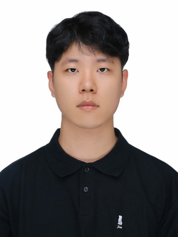 Sung-Jun Kim
