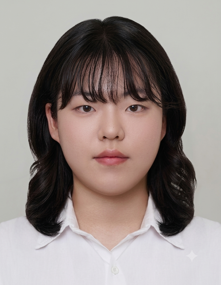김수민