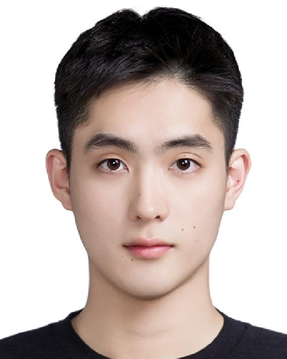 김한솔