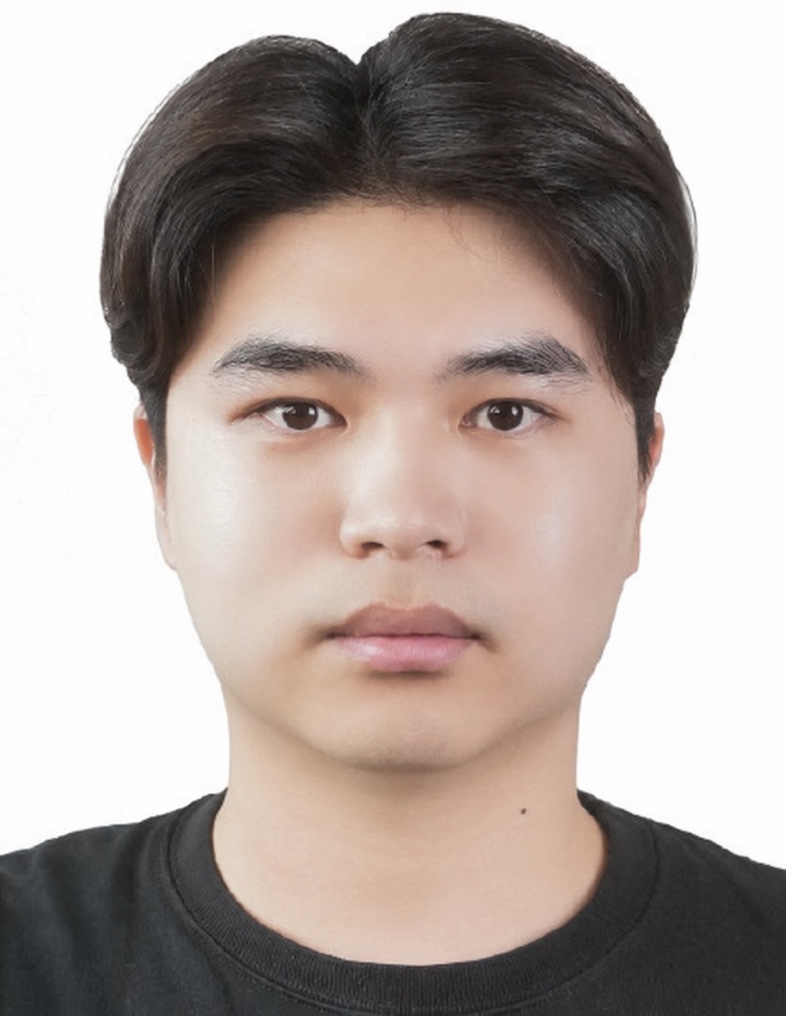 이태석