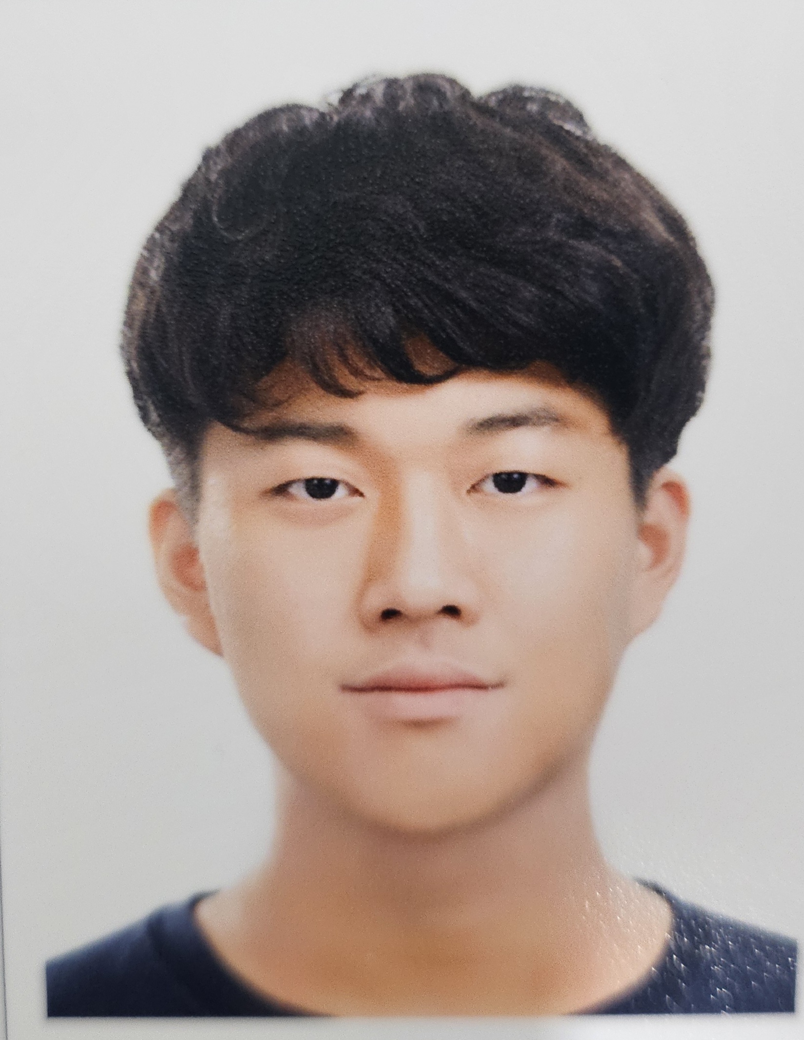 이현석