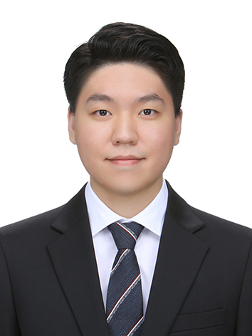 Bo-Seok Jang