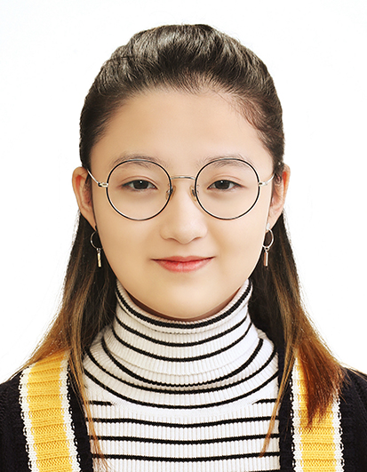지은주
